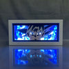Goku Dragon Ball Z LightBox