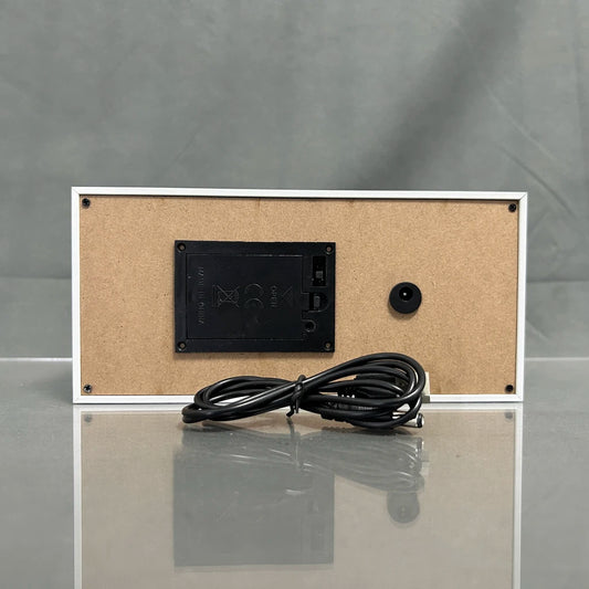 Gon Hunter X Hunter Light Box