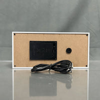 Kurapika Hunter X Hunter Light Box