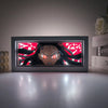 Nezuko Demon Slayer Anime LightBox