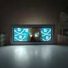 Inosuke Demon Slayer Anime LightBox