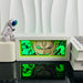 Roronoa Zoro One Piece Light Box