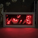 Itachi Light Box